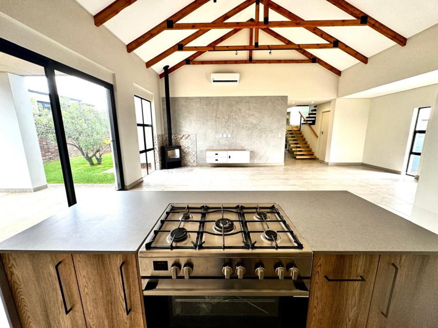 3 Bedroom Property for Sale in Helderzicht Eco Estate North West